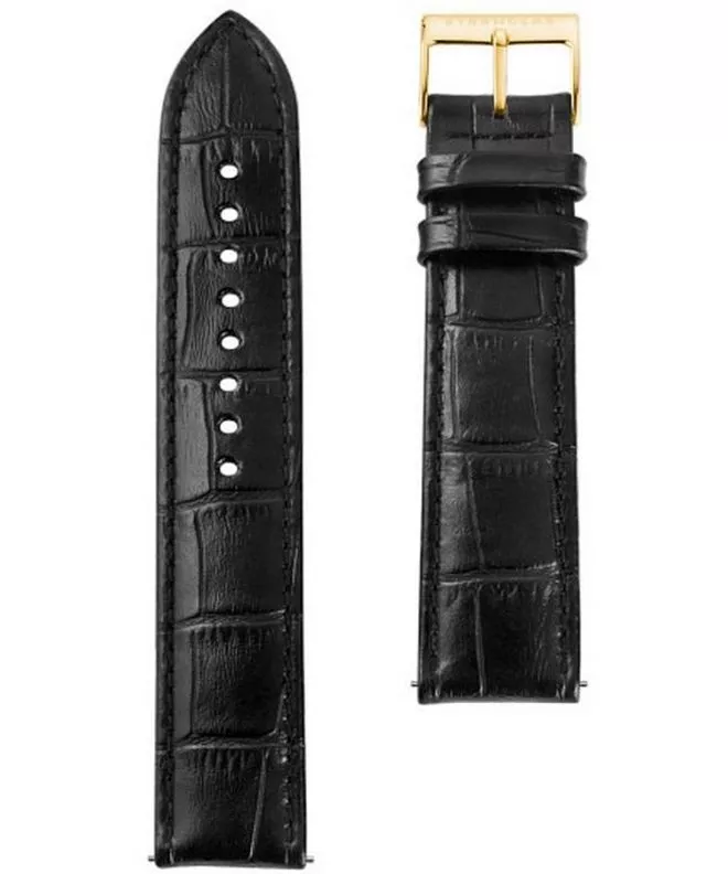 Pasek Sternglas Heritage 20 mm S03-HE03