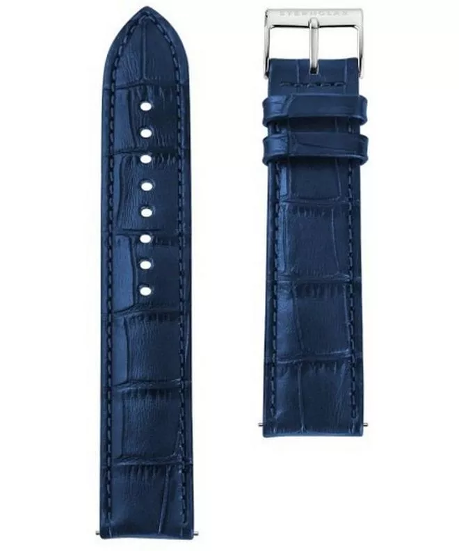 Pasek Sternglas Heritage 20 mm S03-HE02