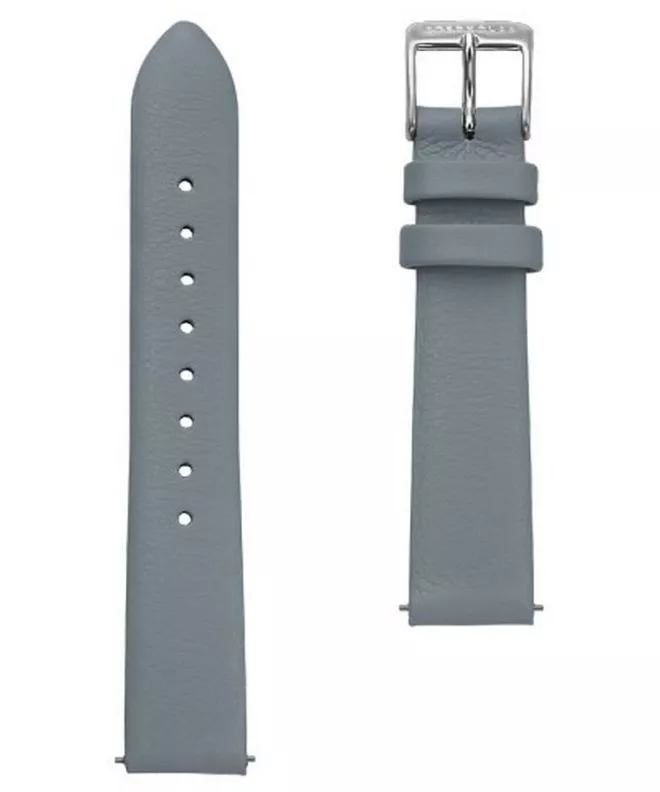 Pasek Sternglas Klassik 16 mm S03-KL10