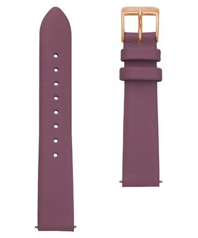 Pasek Sternglas Klassik 16 mm S03-KL15