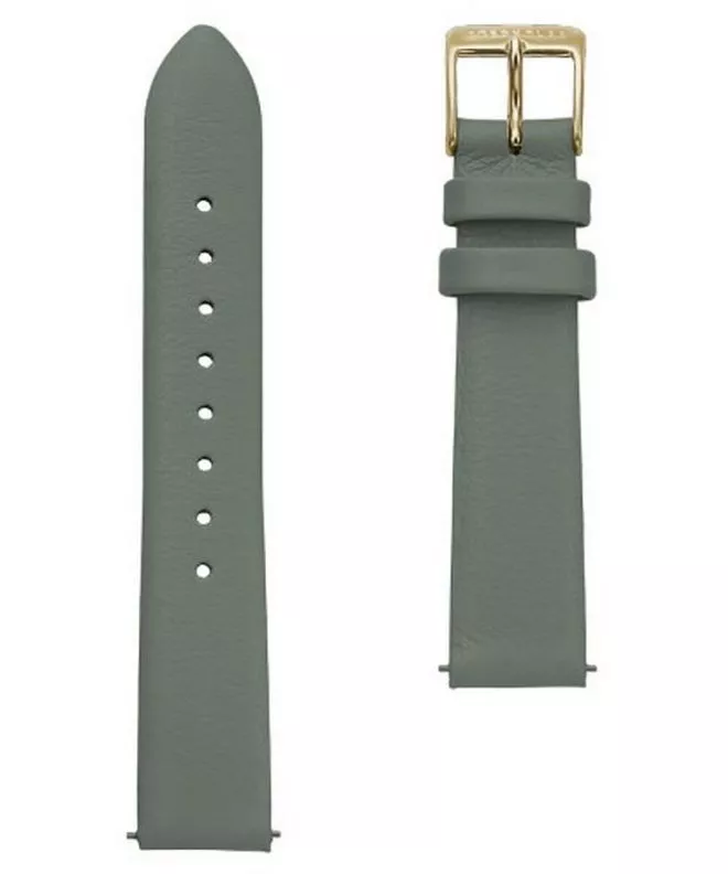 Pasek Sternglas Klassik 16 mm S03-KL09