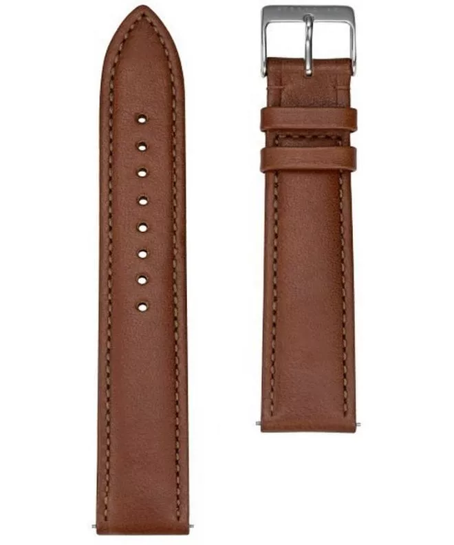 Pasek Sternglas Modena XL 20 mm S03-MO10
