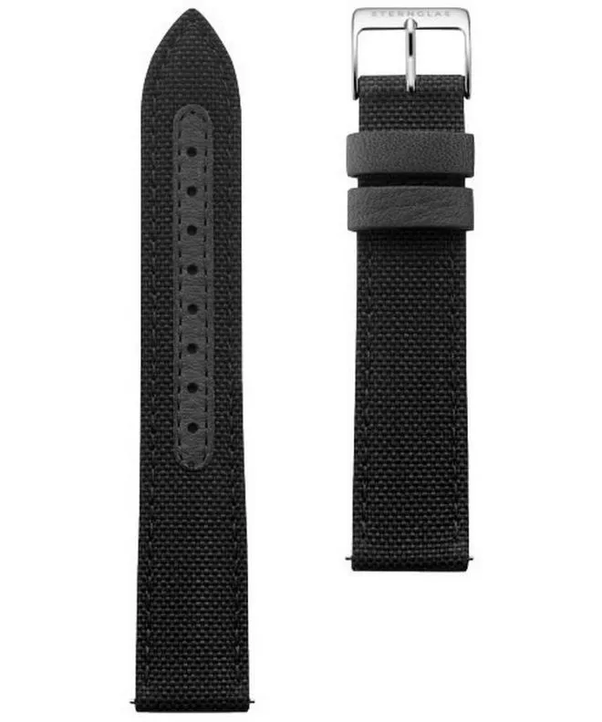 Pasek Sternglas Nylon 20 mm S03-NY01