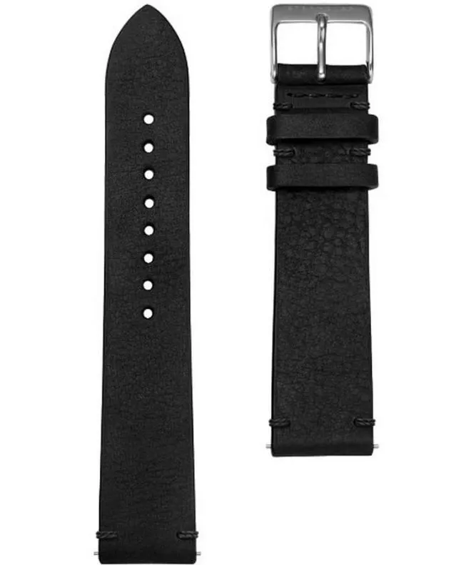 Pasek Sternglas Vintage 20 mm S03-VI15