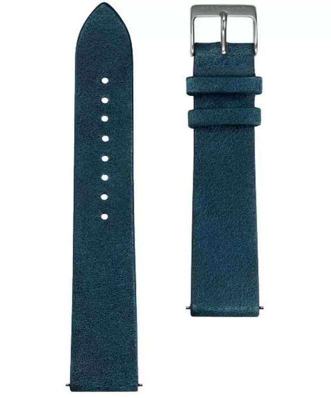 Pasek Sternglas Vintage 20 mm S03-VI13
