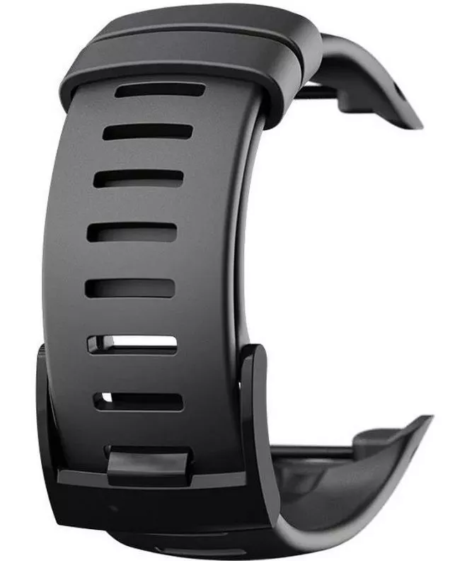 Pasek Suunto D4I Novo 24 mm SS020442000