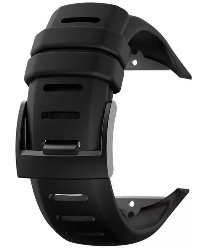 Pasek Suunto D6I Novo 24 mm SS022225000