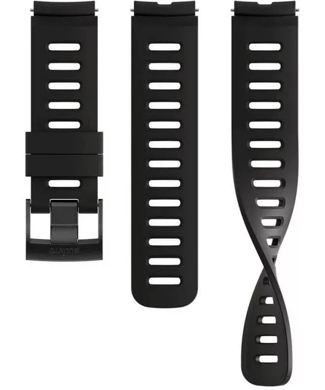 Pasek Suunto Dive 1 22 mm SS051007000