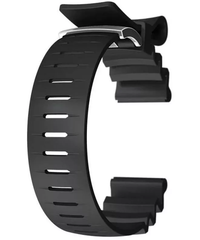 Pasek Suunto EON 36 mm SS022768000