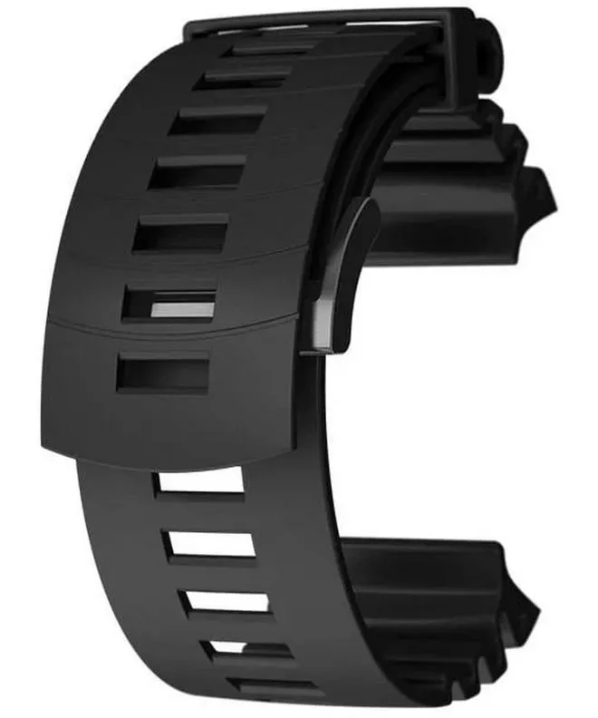 Pasek Suunto EON SS050680000