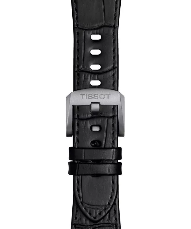 Pasek Tissot PRX 13 mm T852.049.415