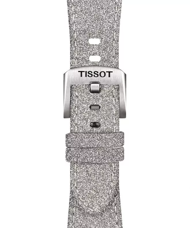 Pasek Tissot PRX 11 mm T852.049.550