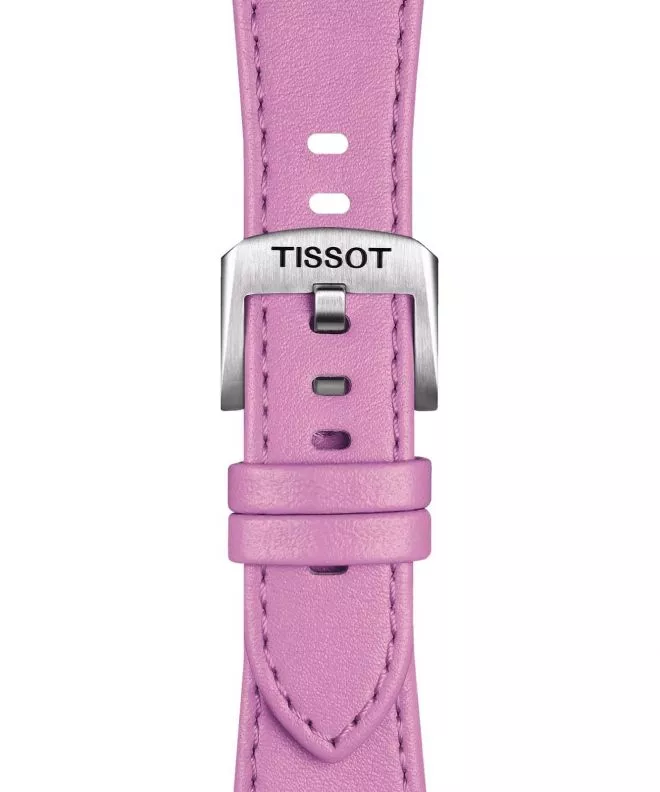 Pasek Tissot PRX 11 mm T852.049.546
