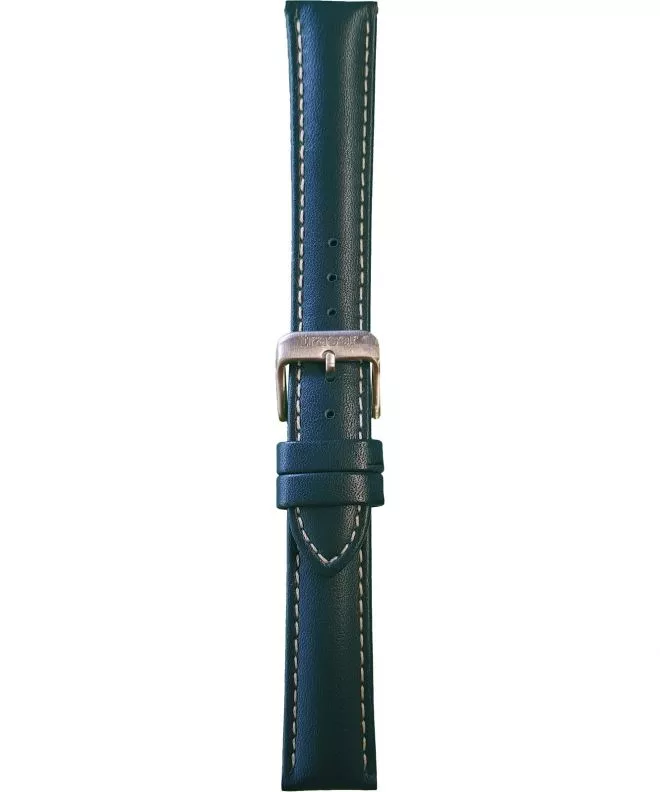Pasek Traser Leather 18 mm TS-108224