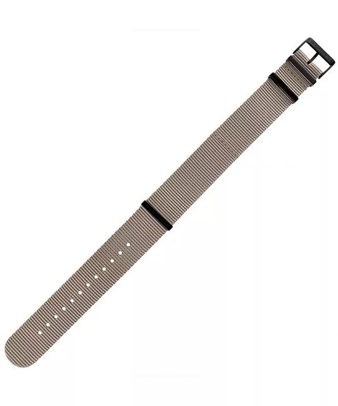 Pasek Traser Textile 22 mm TS-110171