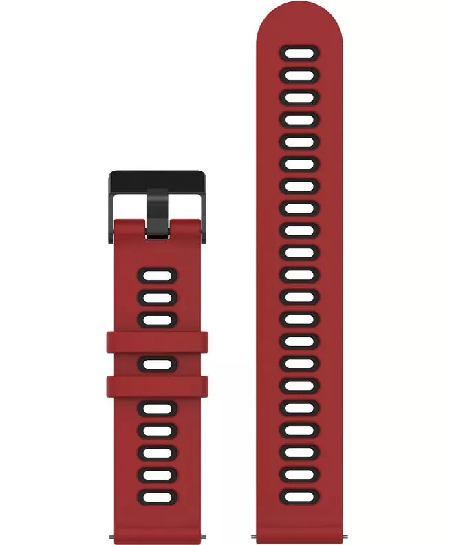 Pasek Vector Smart Red VCTR-20-S4RD
