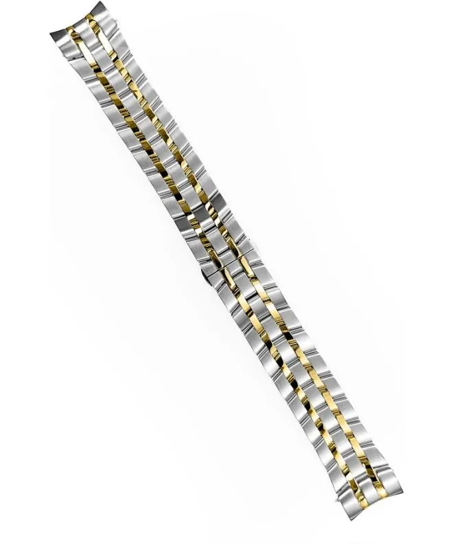 Bransoleta Vostok Europe Vilnele 20 mm 3000000121054