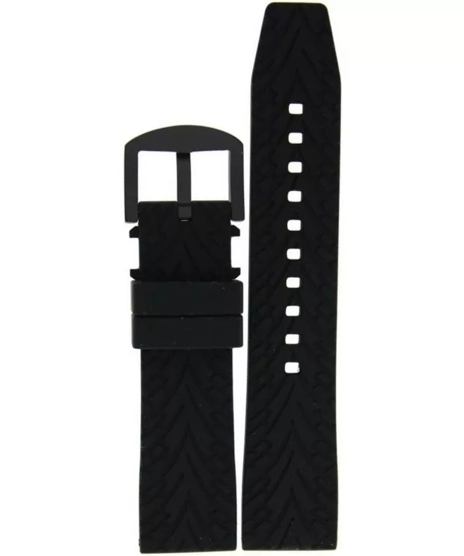 Pasek Vostok Europe Almaz 22 mm 3000000007402