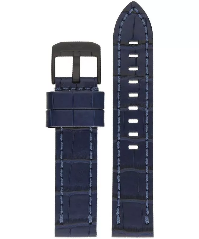 Pasek Vostok Europe Almaz 22 mm 3000000045992