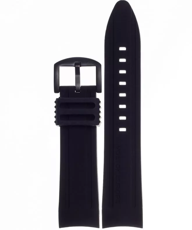 Pasek Vostok Europe Anchar 24 mm 3000000003008