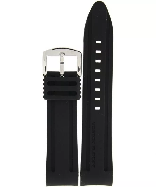 Pasek Vostok Europe Anchar 24 mm 3000000003046