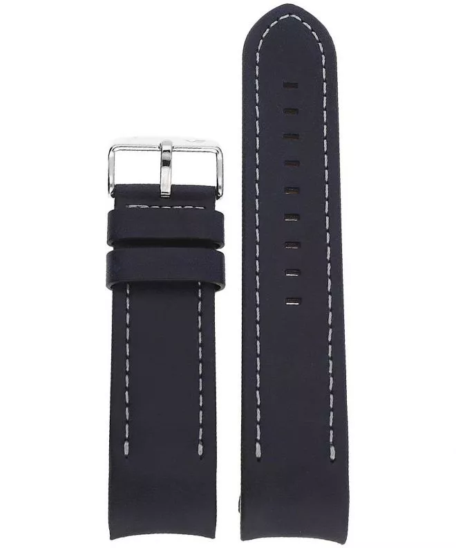 Pasek Vostok Europe Anchar 24 mm 3000000035078