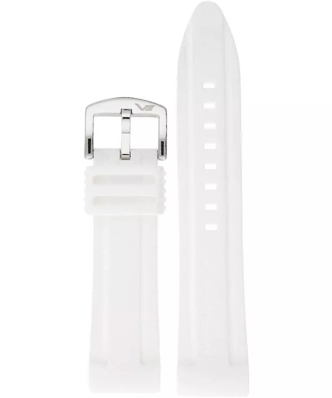 Pasek Vostok Europe Anchar 24 mm 3000000036297