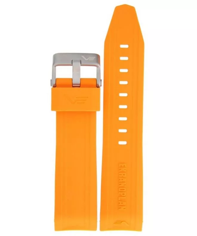 Pasek Vostok Europe Ekranoplan 2 25 mm 3000000021323