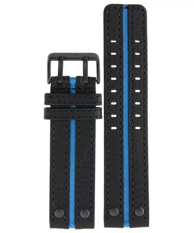 Pasek Vostok Europe Expedition 24 mm													 3000000003183