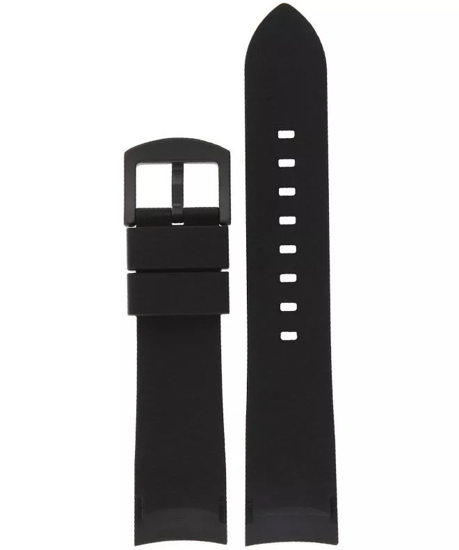 Pasek Vostok Europe Rocket N1 22 mm 3000000039403