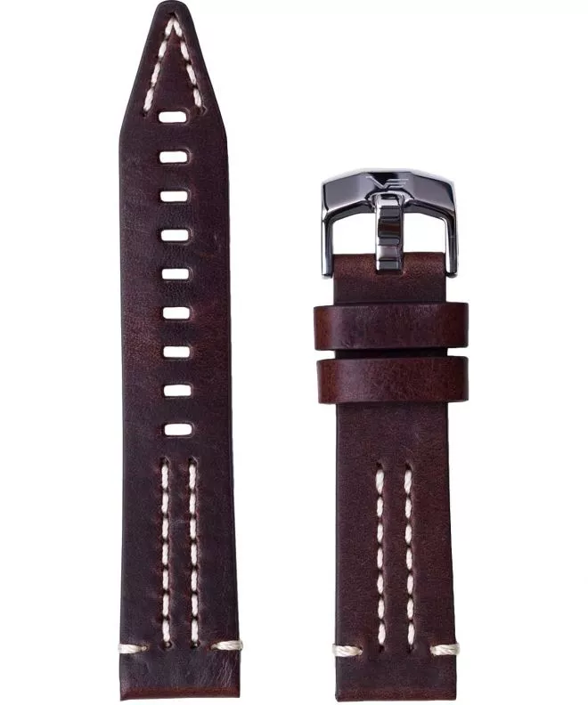 Pasek Vostok Europe Rocket N1 22 mm 3000000039441