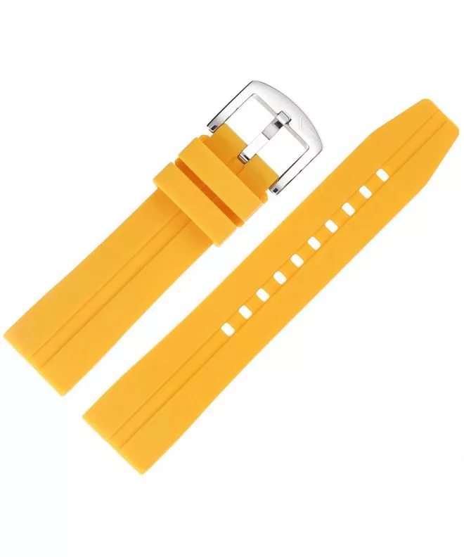 Pasek Vostok Europe Space Race 22 mm 3000000045343