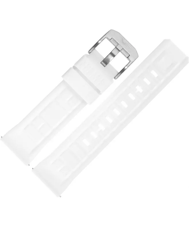 Pasek Vostok Europe Systema Periodicum 24 mm 3000000056714