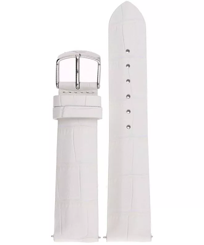 Pasek Vostok Europe Undine 20 mm 3000000021859