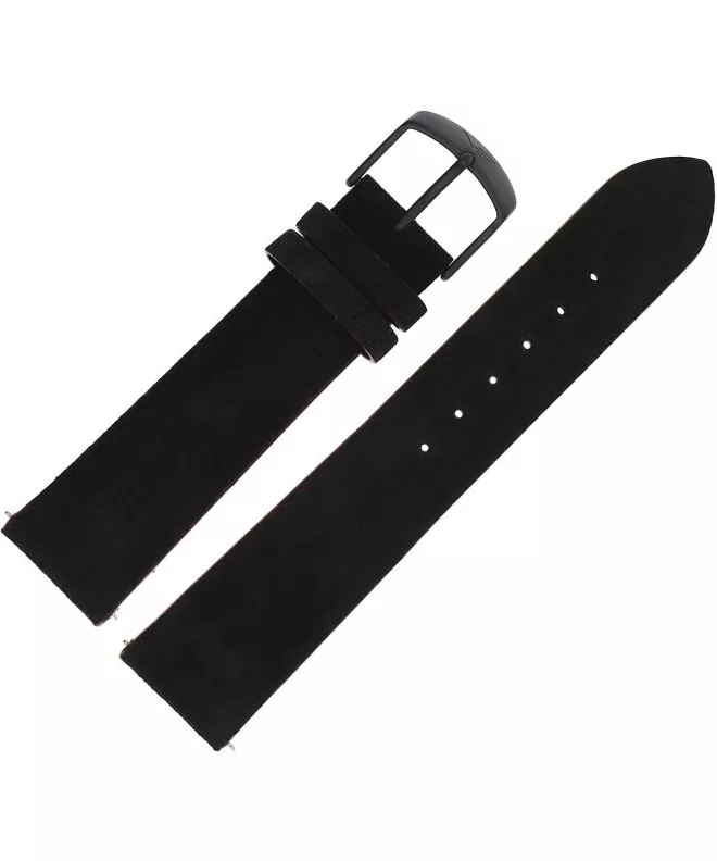 Pasek Vostok Europe Undine 20 mm 3000000040003