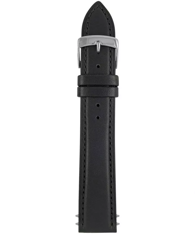 Pasek Zeppelin Classic 20 mm 9L4145A69019C20