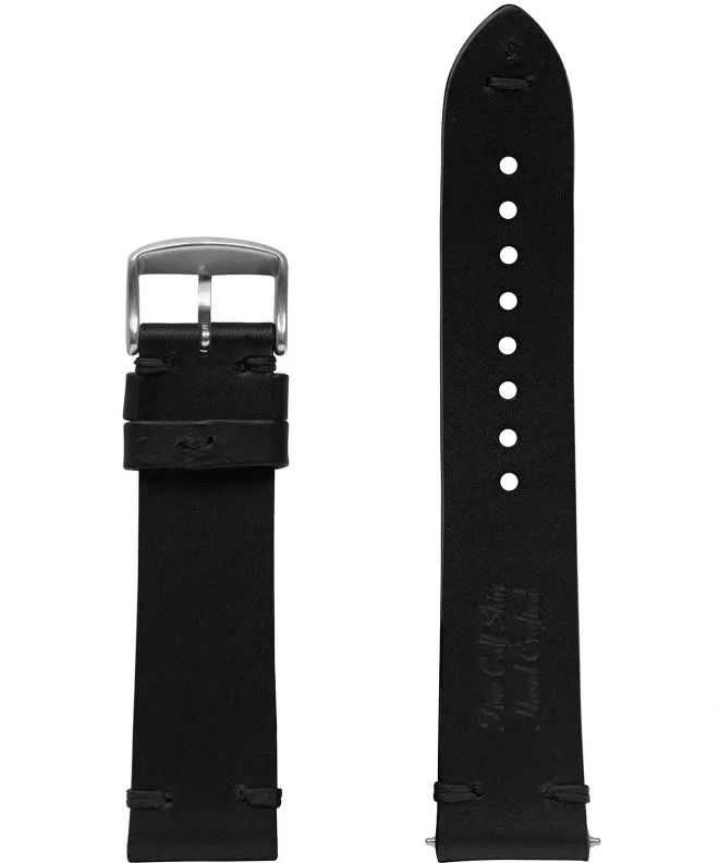 Pasek Zeppelin Classic 22 mm 9LI43013C2220