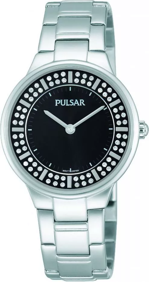 Zegarek damski Pulsar PM2091X1