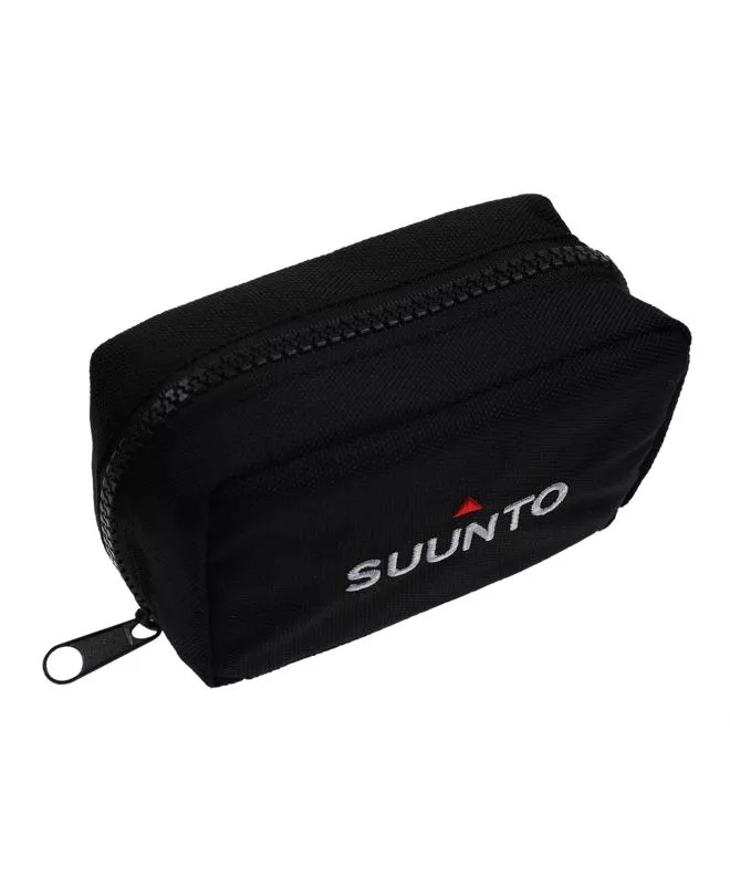 Pokrowiec Suunto SS011736000