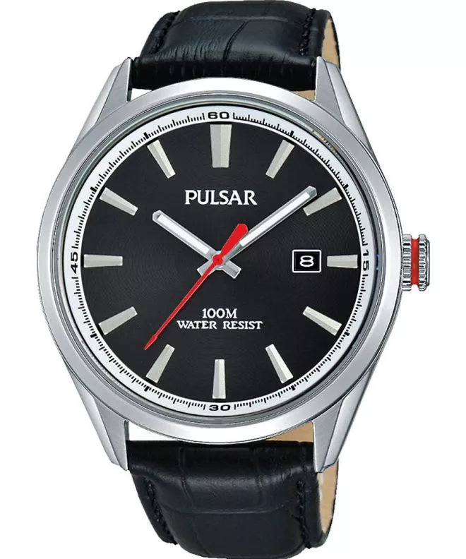 Zegarek męski Pulsar PS9375X1