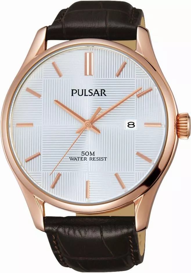 Zegarek męski Pulsar PS9426X1