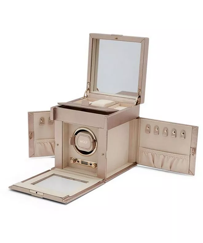 Rotomat Wolf Palermo na 1 zegarek 213716