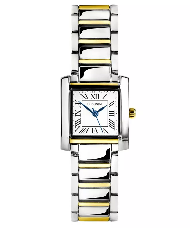 Zegarek damski Sekonda Classic 40703