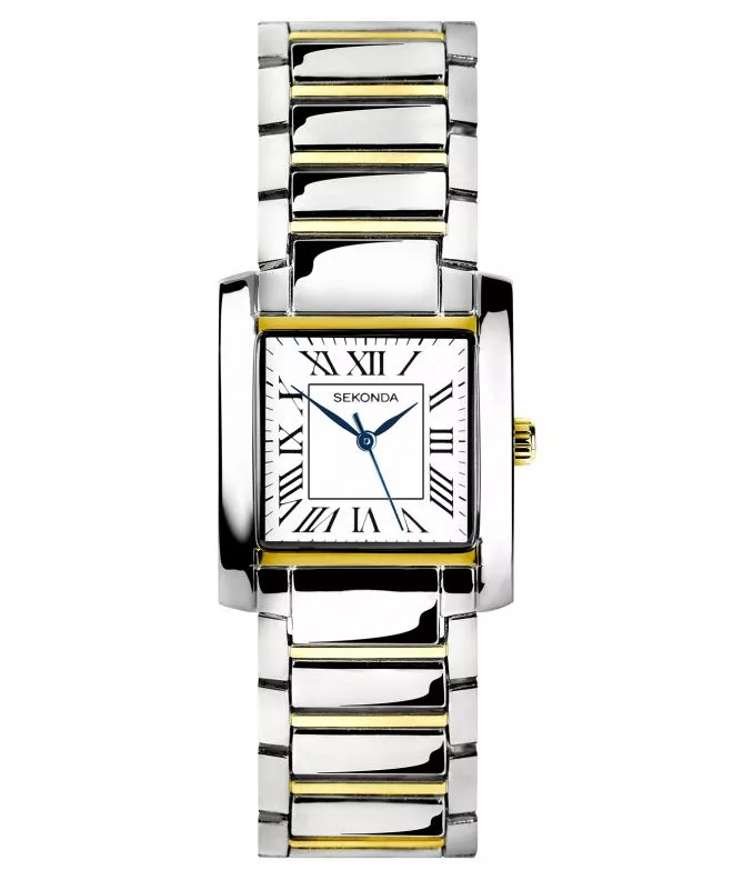 Zegarek męski Sekonda Classic 30245