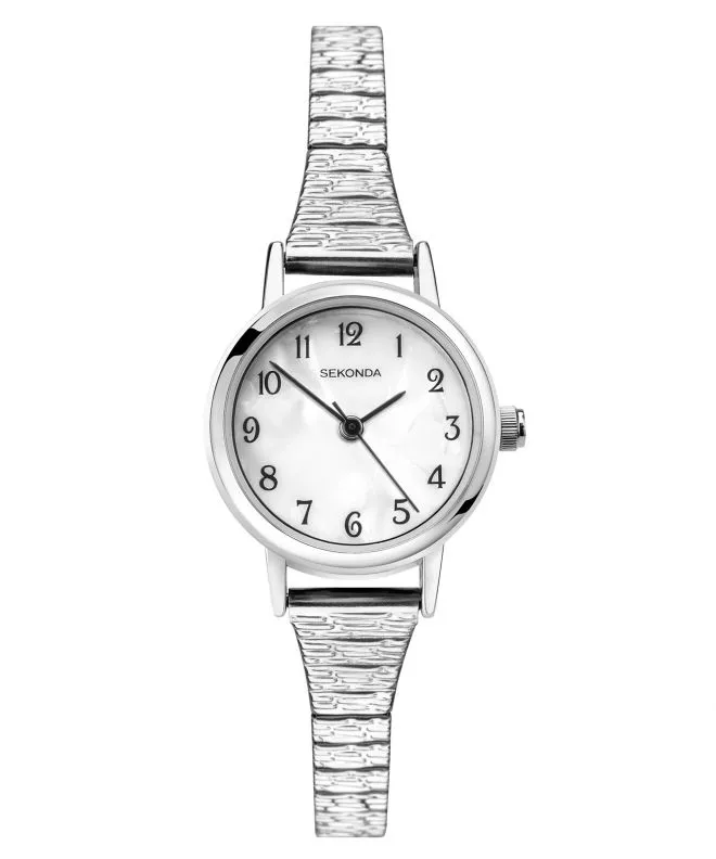 Zegarek damski Sekonda Classic 40676