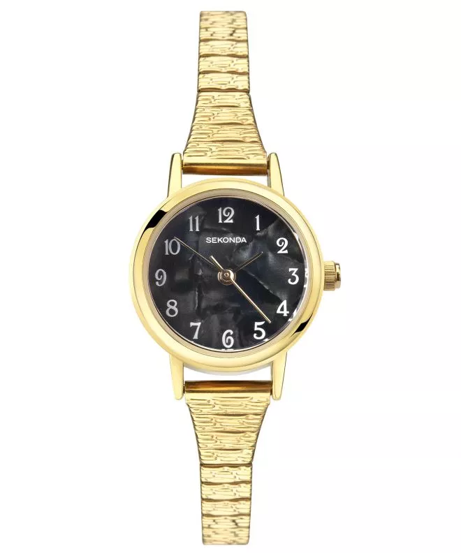 Zegarek damski Sekonda Connolly 40677
