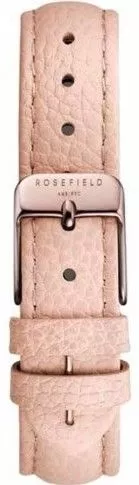Pasek Rosefield 16mm SIBES-S150