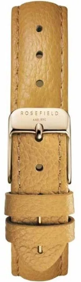 Pasek Rosefield 16mm SIFES-S149