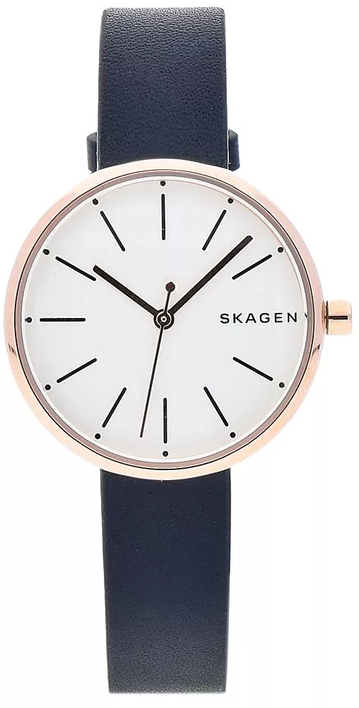Zegarek damski Skagen Signatur SKW2592