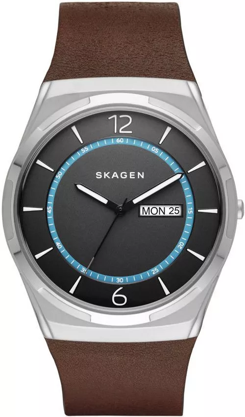Zegarek męski Skagen SKW6305
